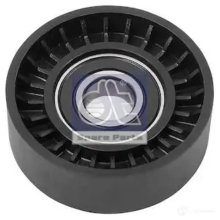 Натяжной ролик приводного ремня DIESEL TECHNIC F 6EFL9S 4057795256231 1112072sp 1424858520 - Изображение 1