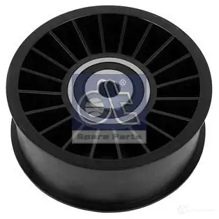 Натяжной ролик приводного ремня DIESEL TECHNIC 461623 3V TUC 4047755191382 2683140 - Изображение 1