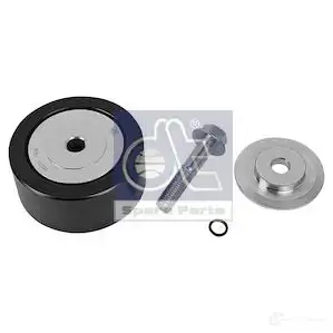 Натяжной ролик приводного ремня DIESEL TECHNIC HP7O I5 541615 4047755130541 166813405 - Изображение 1