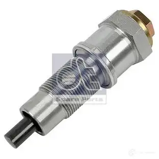 Натяжитель цепи ГРМ DIESEL TECHNIC J 38SA 2685603 467498 - Изображение 1