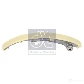 Натяжитель цепи ГРМ DIESEL TECHNIC 4KUA QC 1437372976 1345323 - Изображение 1