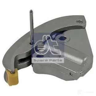 Натяжитель цепи ГРМ DIESEL TECHNIC 4057795293731 1345319 1424765883 TE NXAS - Изображение 1
