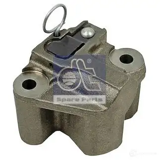 Натяжитель цепи ГРМ DIESEL TECHNIC 1437373006 QI D1K7 1345316 - Изображение 1
