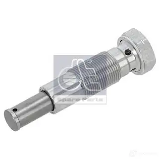 Натяжитель цепи ГРМ DIESEL TECHNIC 468925 1437372994 DSVM X1F