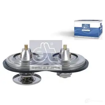 Термостат АКПП DIESEL TECHNIC 8A IDL 4047755011024 2668246 111199 - Изображение 1