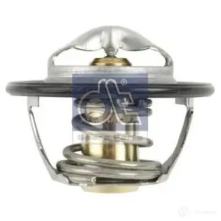 Термостат АКПП DIESEL TECHNIC XSJH O 2693310 4047755918408 760216 - Изображение 1