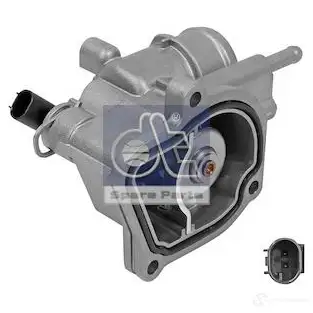 Термостат АКПП DIESEL TECHNIC 466740 2685274 8PLH T 4057795123199 изображение 0