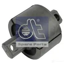Втулка соединительной тяги DIESEL TECHNIC RU266 G 127032 4047755060053 2671264 - Изображение 1