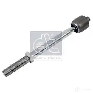 Рулевая тяга DIESEL TECHNIC 4057795246218 C5 ERISR 653268sp 1424258277 - Изображение 1