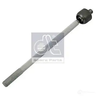 Рулевая тяга DIESEL TECHNIC 1226534803 1250800 7N S75D 4057795219267 - Изображение 1