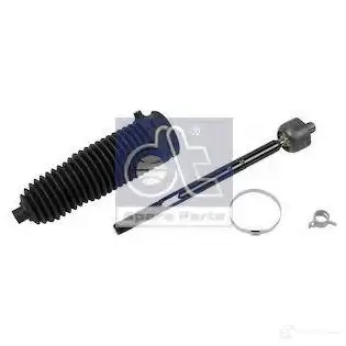 Рулевая тяга DIESEL TECHNIC 2685594 467480 6SK NV