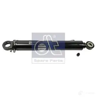 Цилиндр наклона кабины водителя DIESEL TECHNIC 4047755050054 2670665 123004 AE1 9V - Изображение 1