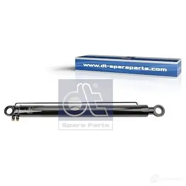 Цилиндр наклона кабины водителя DIESEL TECHNIC 270112 E K3J2E 2677105 4047755124588 - Изображение 1