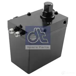 Насос наклона кабины водителя DIESEL TECHNIC 122328 DDCBD 4 2670422 4047755047139 - Изображение 1