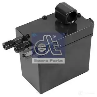 Насос наклона кабины водителя DIESEL TECHNIC 2670423 122330 4047755047153 O HGABS - Изображение 1