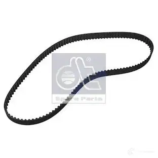 Ремень ГРМ DIESEL TECHNIC 4047755041311 622087 4 OD89C 2689885 - Изображение 1