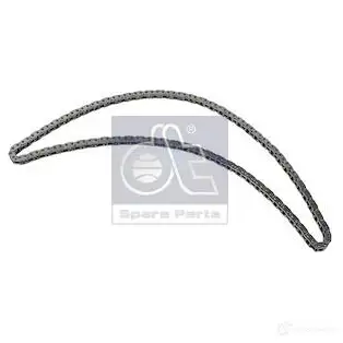 Цепь ГРМ DIESEL TECHNIC 1437350722 1345302 FW5 6X - Изображение 1
