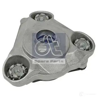 Опора амортизатора DIESEL TECHNIC 1226536439 4057795212503 QUI ZPR 1260050 - Изображение 1