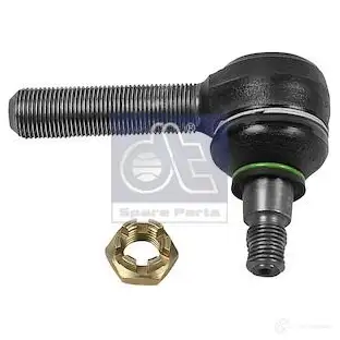 Рулевой наконечник DIESEL TECHNIC VKN LS 466471 4057795075818 2685153 - Изображение 1