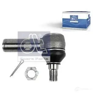 Рулевой наконечник DIESEL TECHNIC 4047755968441 2683219 461799 6M D3X7B - Изображение 1