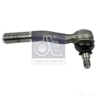 Рулевой наконечник DIESEL TECHNIC 2685158 B1W KK 466478 - Изображение 1
