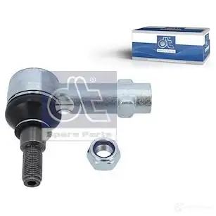 Рулевой наконечник DIESEL TECHNIC 730109 1437351625 NP 80G - Изображение 1