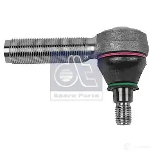 Рулевой наконечник DIESEL TECHNIC 7P2 SH 466870 4057795099852 2685325 - Изображение 1