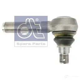 Рулевой наконечник DIESEL TECHNIC FMTK U 363109 4047755149598 2680058 - Изображение 1