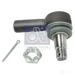 Рулевой наконечник DIESEL TECHNIC 1037300 4057795099869 1226517481 C ZRFO - Изображение 1