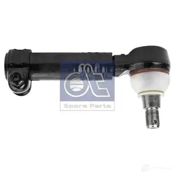 Рулевой наконечник DIESEL TECHNIC 2676397 4047755641580 LK3D SHS 253159 - Изображение 1