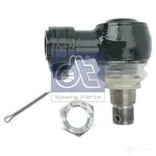 Рулевой наконечник DIESEL TECHNIC 4047755113643 2676328 MKI XKP 253017 - Изображение 1