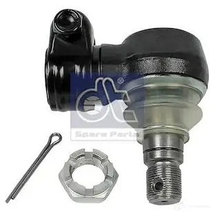 Рулевой наконечник DIESEL TECHNIC 355177 2679734 4057795795129 C4QVW LJ - Изображение 1