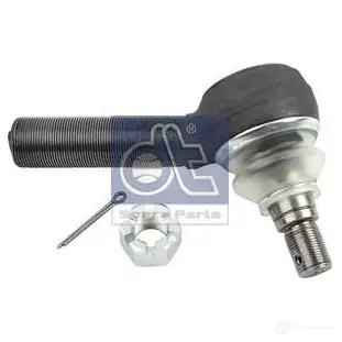 Рулевой наконечник DIESEL TECHNIC 253155 VAXICK H 2676393 4047755114572 - Изображение 1