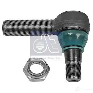 Рулевой наконечник DIESEL TECHNIC 461835 4047755193539 K0H Y6 2683242 - Изображение 1