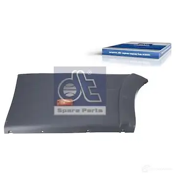 Молдинг двери, накладка DIESEL TECHNIC UPU8P X 1437351103 1282140 - Изображение 1