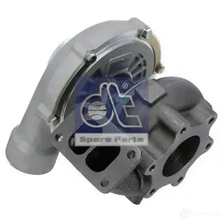 Турбина DIESEL TECHNIC 4047755198251 1V1 HU 462554 675625808 - Изображение 1