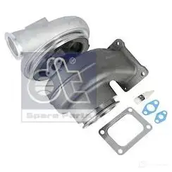 Турбина DIESEL TECHNIC 4047755729547 1119595288 1 1NN1ZO 214664 - Изображение 1