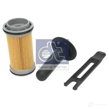 Фильтр мочевины DIESEL TECHNIC LV1AD L6 4047755463410 214901 2674471 - Изображение 1
