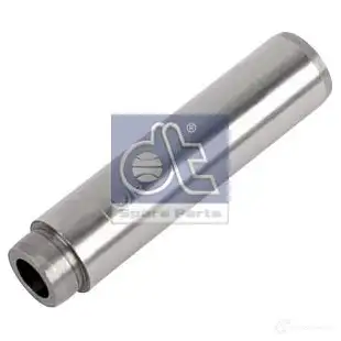 Направляющие клапанов DIESEL TECHNIC 4057795030084 NRJ IL 450316 2682499 - Изображение 1