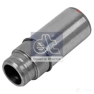 Направляющие клапанов DIESEL TECHNIC 2685556 467387 7 OI03 - Изображение 1