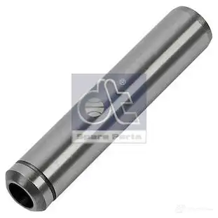 Направляющие клапанов DIESEL TECHNIC 540012 4047755326029 NH04 YTK 2688416 - Изображение 1
