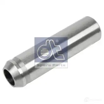 Направляющие клапанов DIESEL TECHNIC O PN1LP8 4047755357658 210288 2673602 - Изображение 1