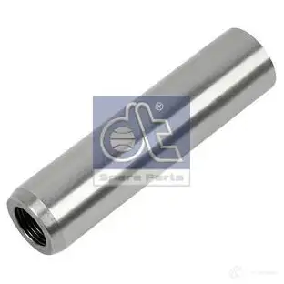 Направляющие клапанов DIESEL TECHNIC 8 79EQ 2667788 4047755931230 110231sp - Изображение 1