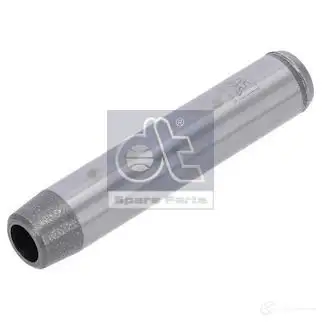Направляющие клапанов DIESEL TECHNIC 4047755074180 210291 2673605 VOVH4 G - Изображение 1