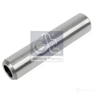 Направляющие клапанов DIESEL TECHNIC 210292 2673606 8OPS U - Изображение 1