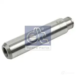 Направляющие клапанов DIESEL TECHNIC 929722170 4047755768423 VW0F K5 622144 - Изображение 1