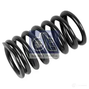 Пружина клапана DIESEL TECHNIC I5A9 0F 470029 2686317 4047755204297 - Изображение 1