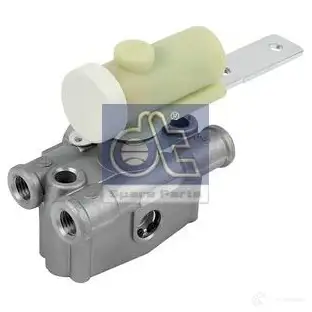 Клапан электронного управления клиренсом DIESEL TECHNIC BXYDAH C 264014 1131710962 4047755122102 - Изображение 1