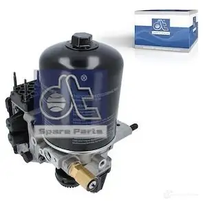 Клиновой ремень DIESEL TECHNIC C892IO G 4047755854256 480612 2686712 - Изображение 1