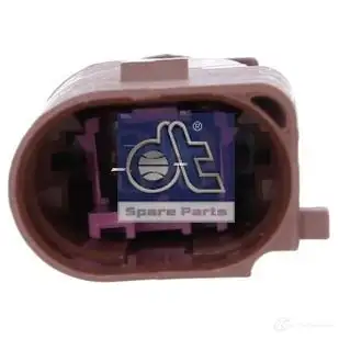 Комплект клиновых ремней DIESEL TECHNIC 334442 4047755600907 2679399 M6 DWP